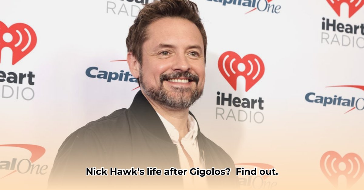 nick-hawk-net-worth